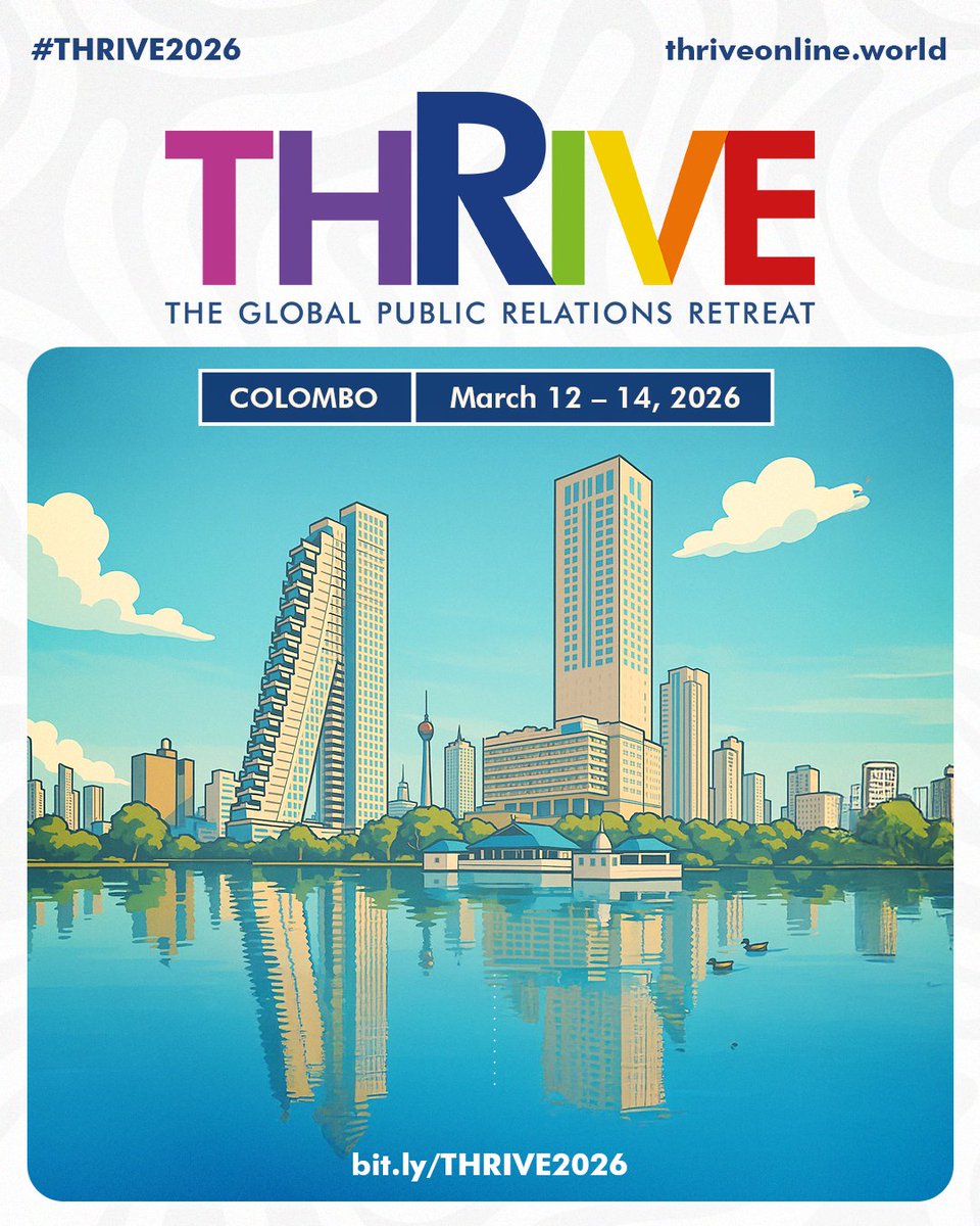 Amith - 🇮🇳 tweet media