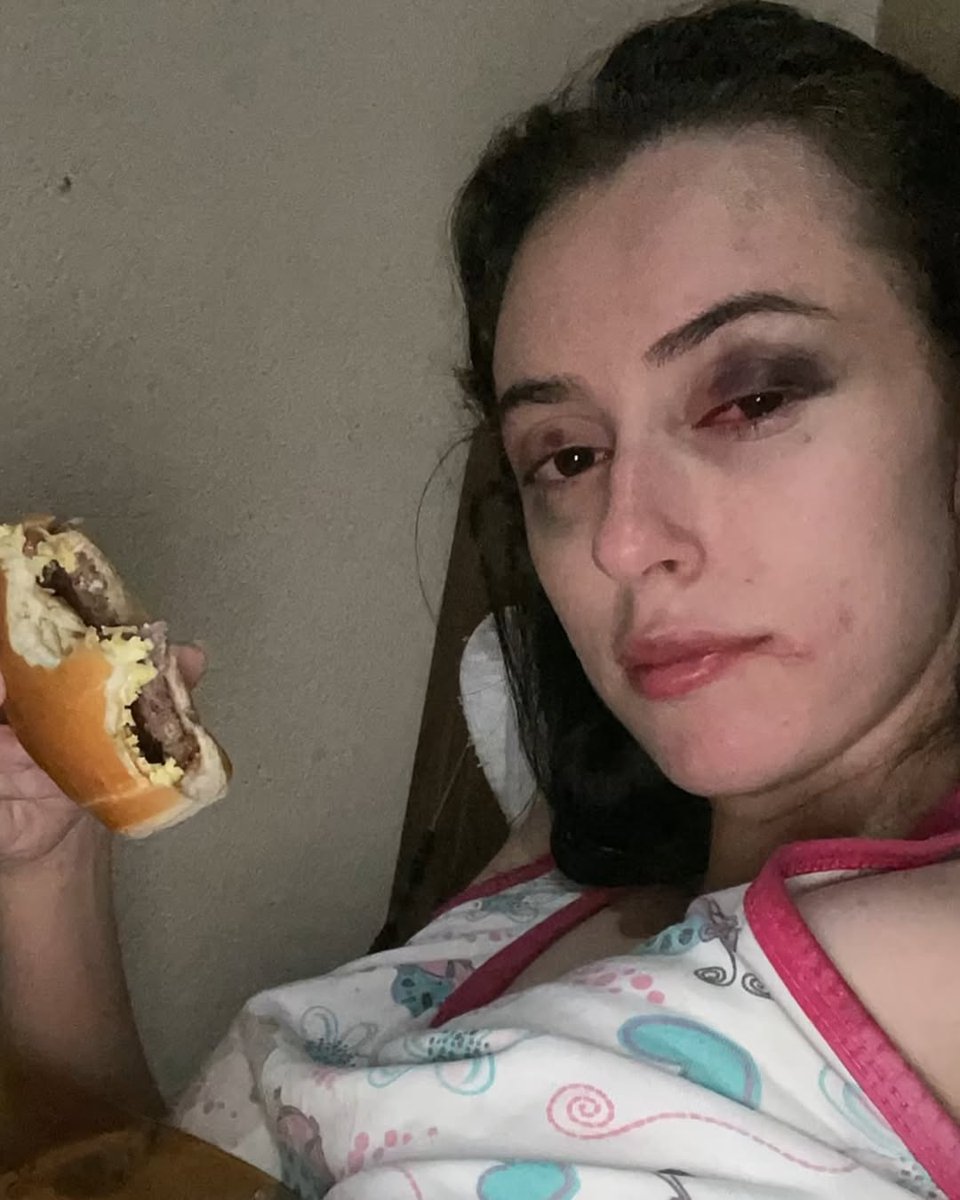 Pará Lanches tweet media