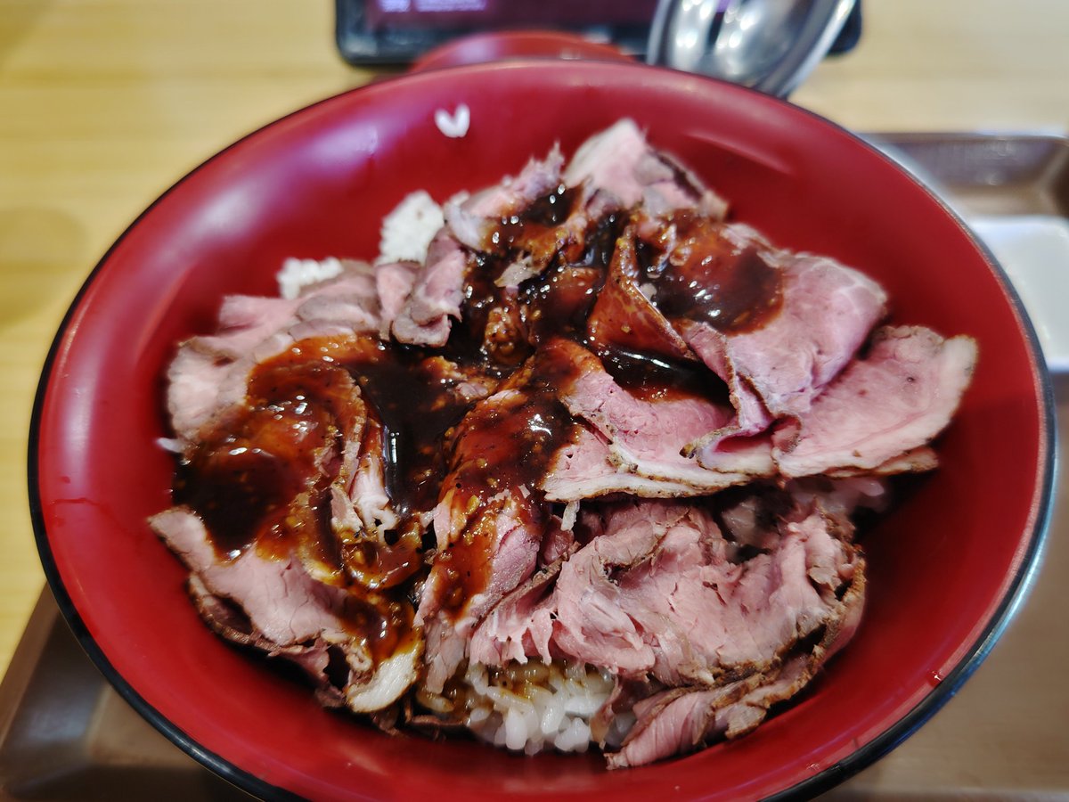 かにぱん( ・`д・´)ﾖｼｯ👍️ (@ba718) / Posts / X