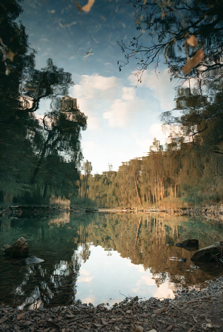 Blackwelltt8134 | ❤️ Memecoin (@blackwe94464659) on Twitter photo 