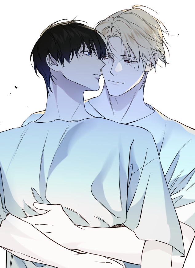 가이딩 해저드 tweet media