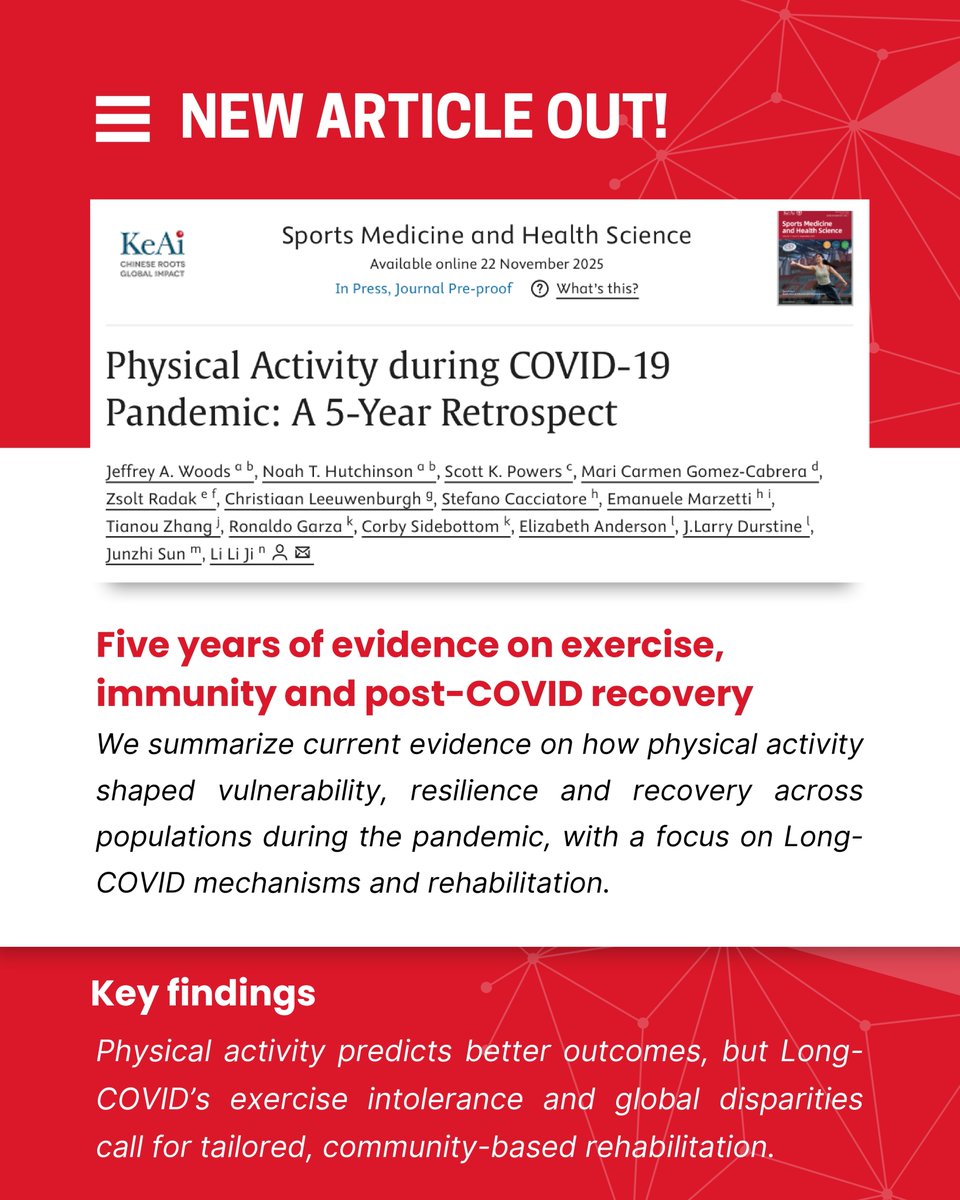 Stefano Cacciatore tweet media