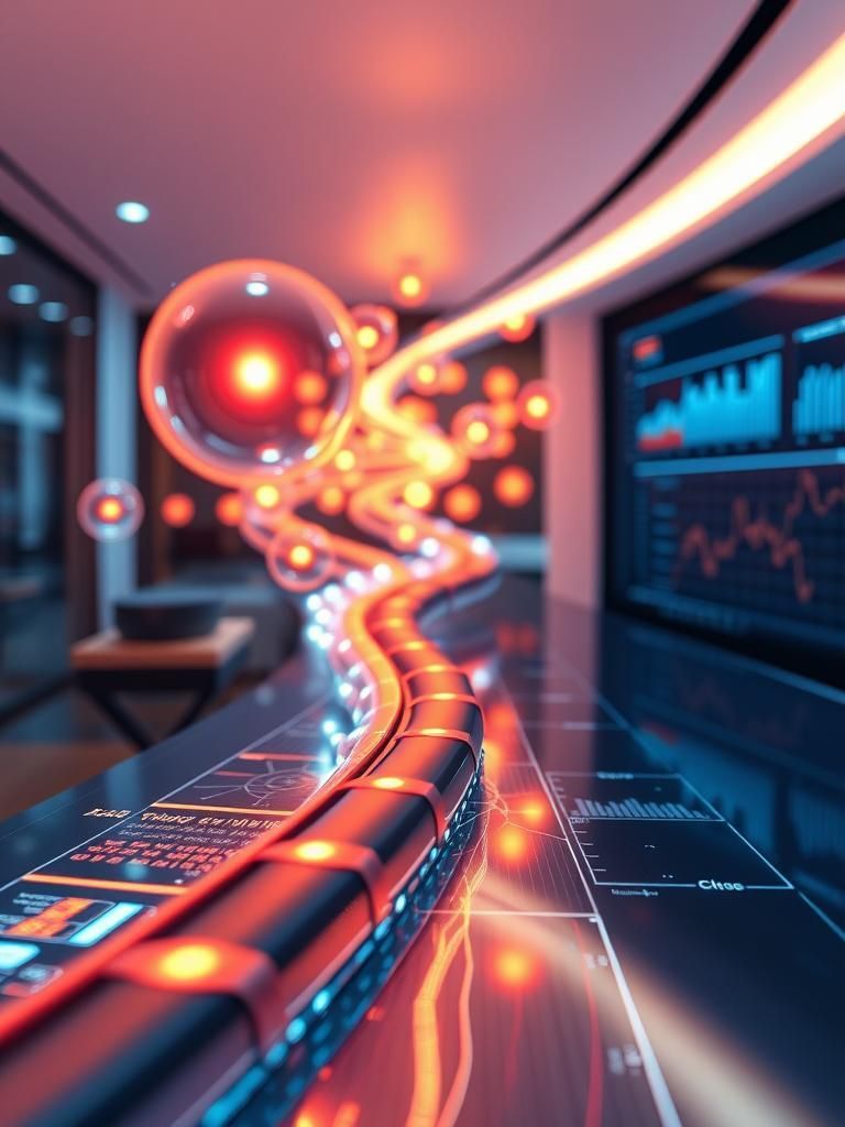 leomessiaar's tweet image. Automate Your Sales Pipeline
Streamline your sales workflow with automated lead management from LeadFoxy.
#salesautomation #leadpipeline #B2Bmarketing #productivity
leadfoxy.com/guide-tips/