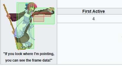 syringespawn's tweet image. kohaku you are so kind and wise