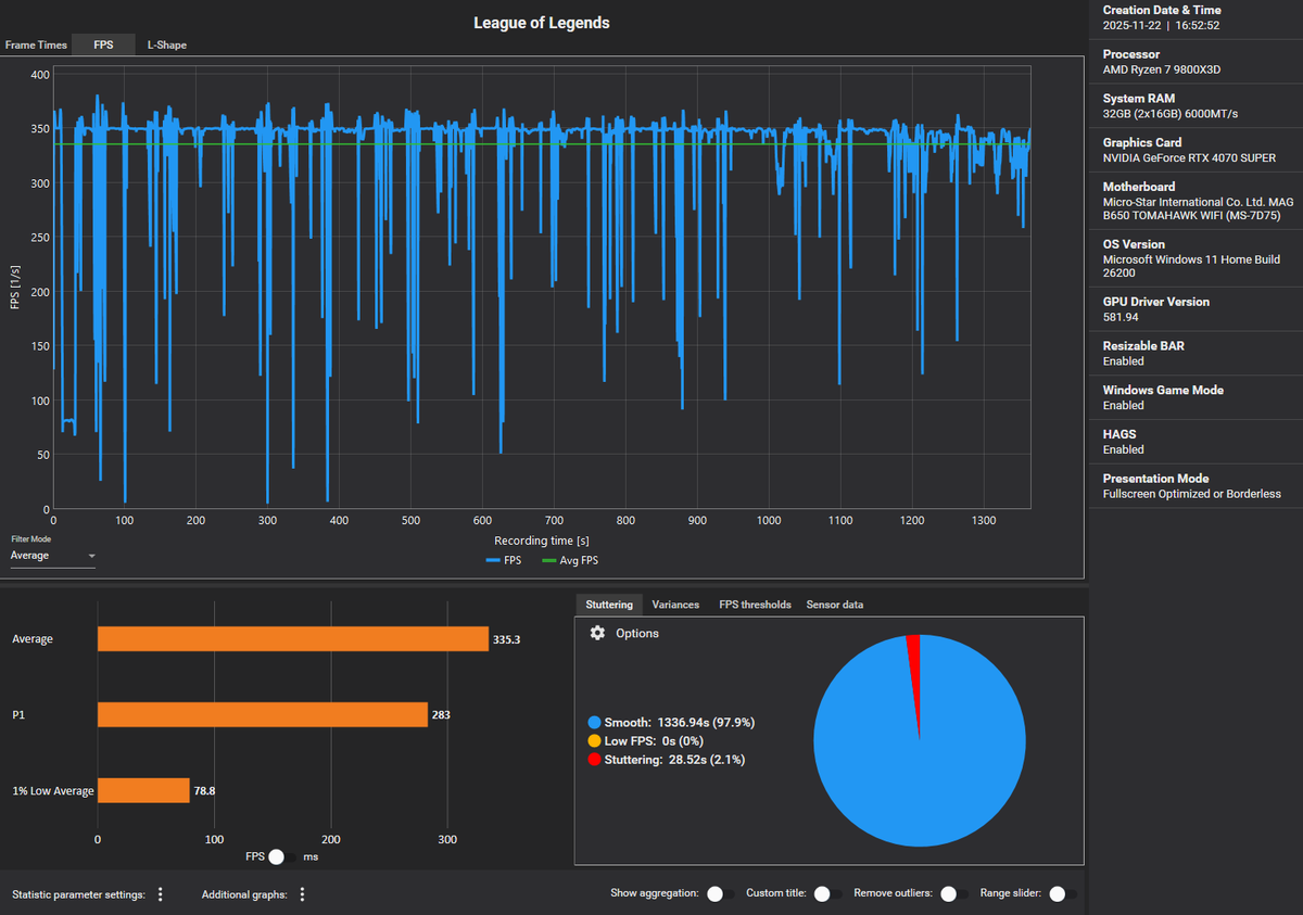포시포시 tweet media