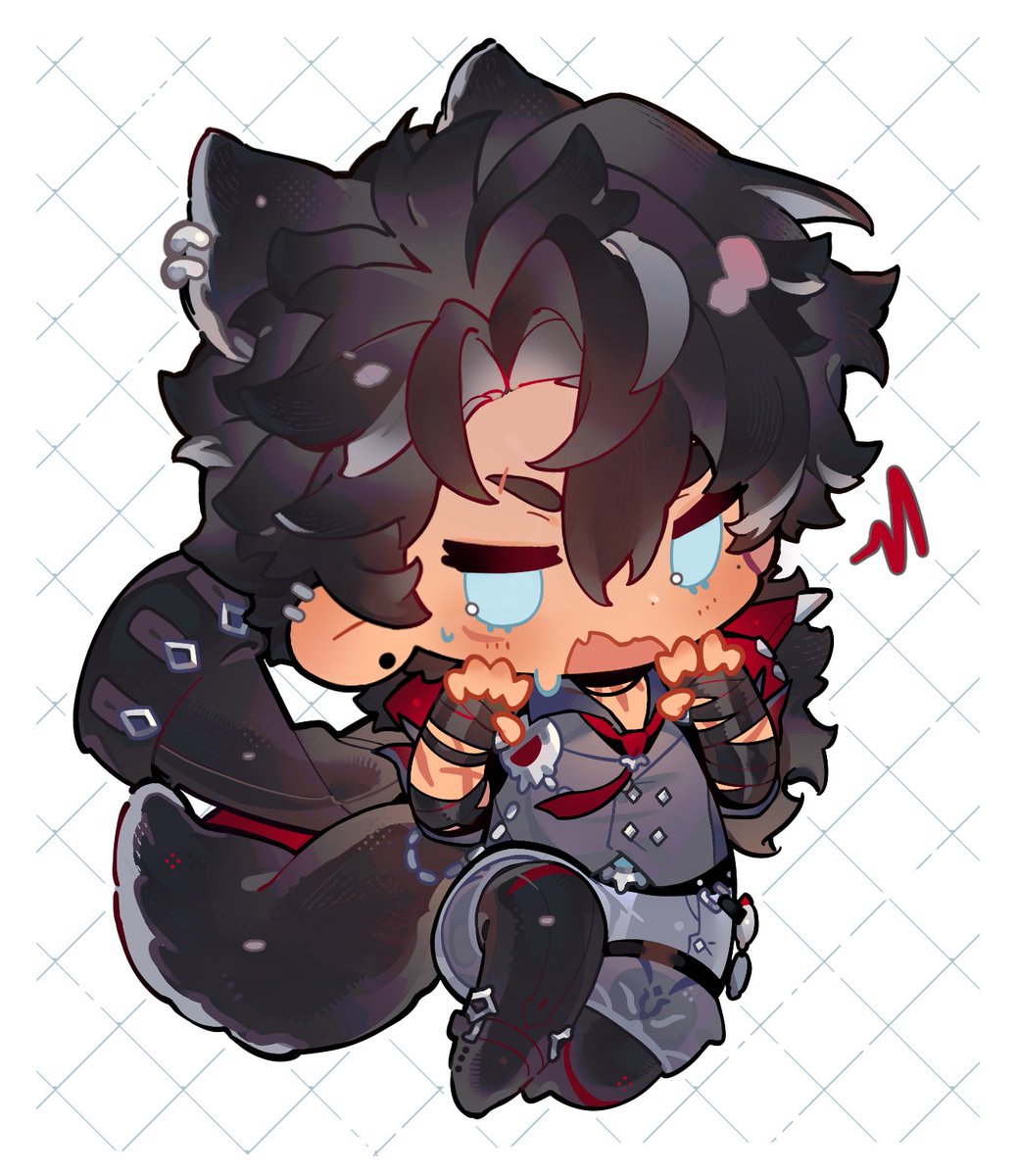 GayGayHomosexualGay🔞 tweet media