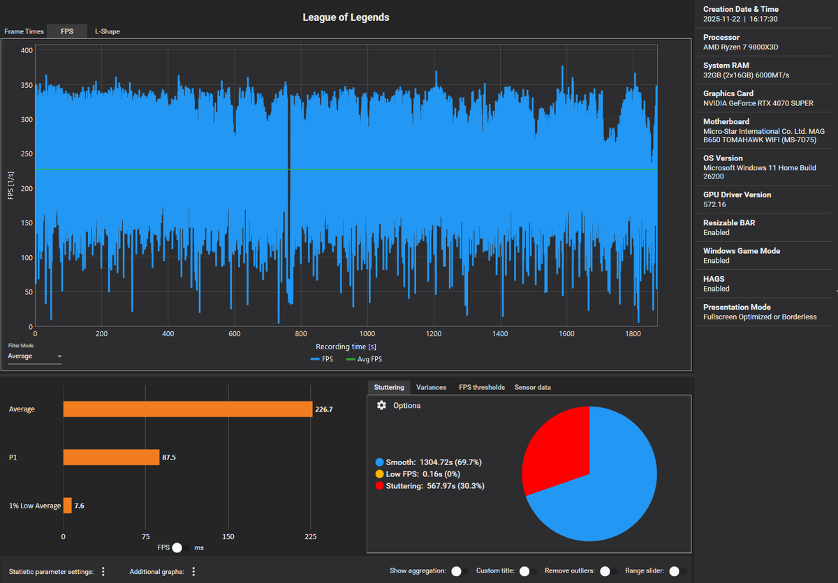 포시포시 tweet media