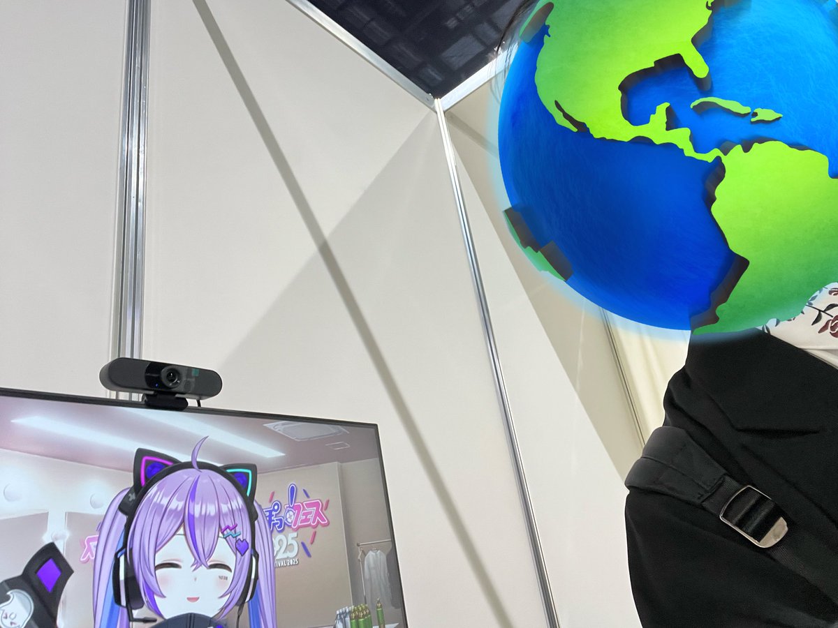 わろたろた☪ 🐾 (@Taro3250) / Posts / X