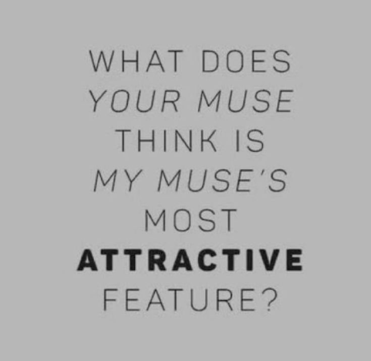 AudioConduit's tweet image. Totally not stolen from a gremlin.