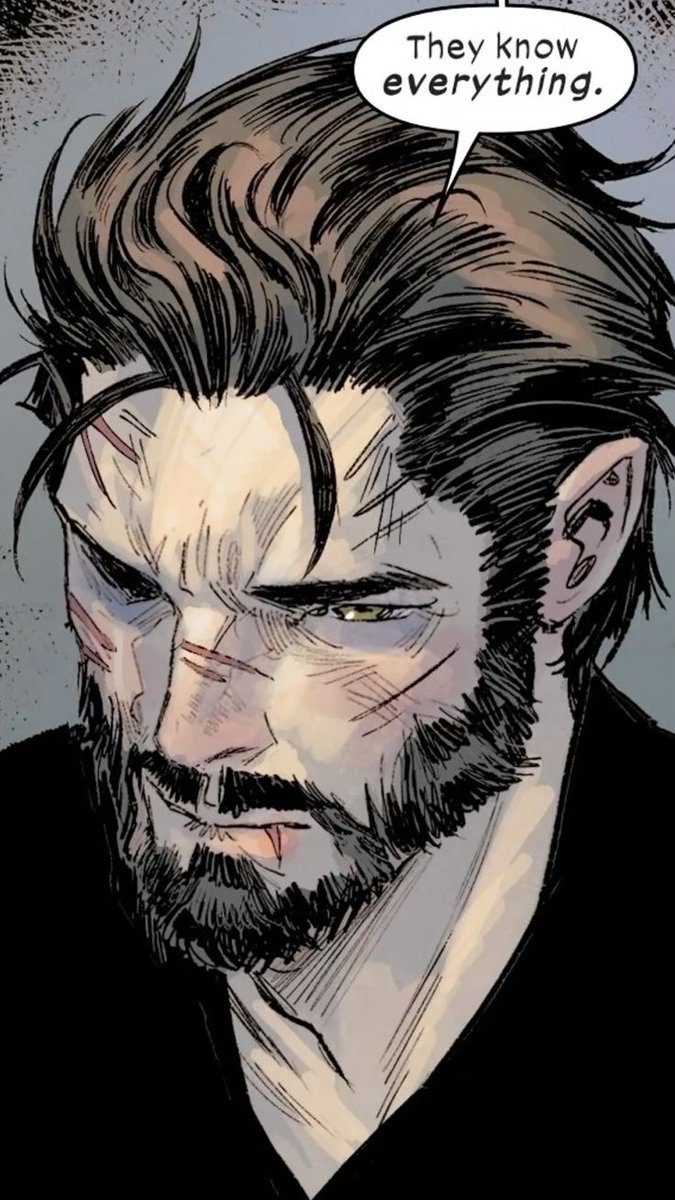 AudioConduit's tweet image. Totally not stolen from a gremlin.