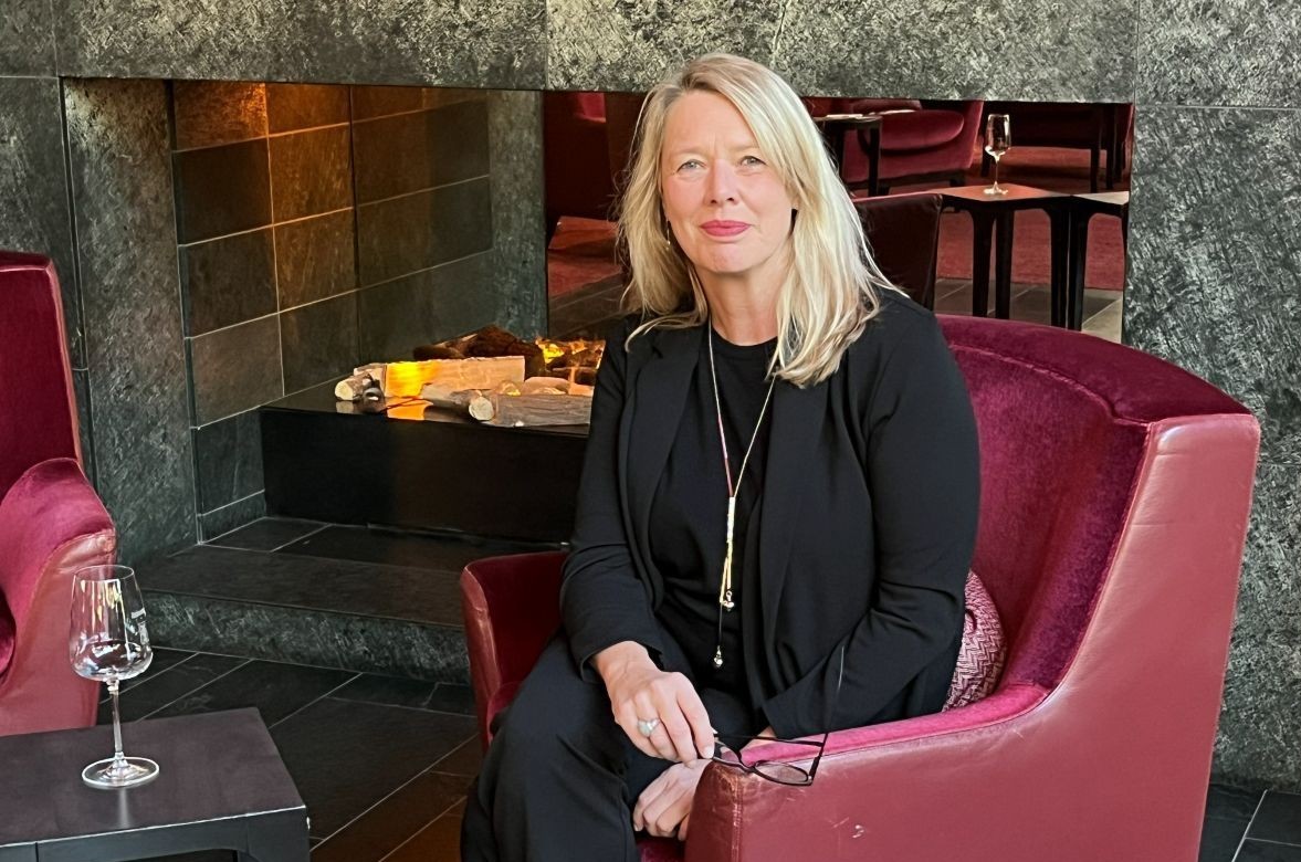 SonoitaliaInfo's tweet image. #Testimonials: #Italien kann man richtig vielseitig genießen: Im Gespräch mit der freien Journalistin und Autorin #Susanne #Wess, die seit über fünfundzwanzig Jahren, mit Liebe und Leidenschaft, über ihre zweite Heimat schreibt.👉sonoitalia.de/susanne-wess-i…