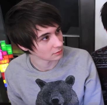 i’ve been shot 12 times