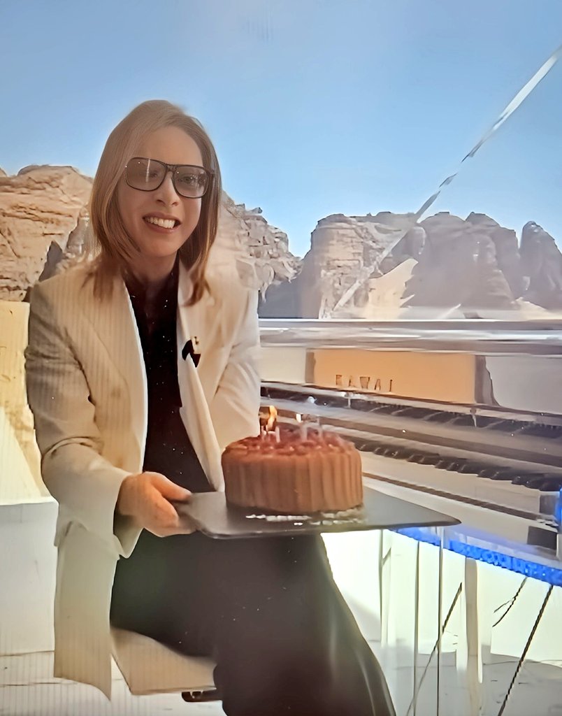 （7月VIP 15%off中）ちはるです❣0705 はまパンダ (@hamapanda0705) / Posts / X