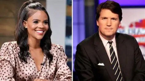 <a href="/RealCandaceO/">Candace Owens</a> For those intent on mocking <a href="/RealCandaceO/">Candace Owens</a> about her assertion that there is a plot to have her murdered I would ask you to consider two points. 

The Macrons of France believe that broadcaster Candace Owen’s has engaged in a treasonous campaign against them that has seen them