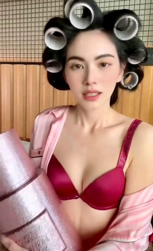 T'DED DARA. tweet media