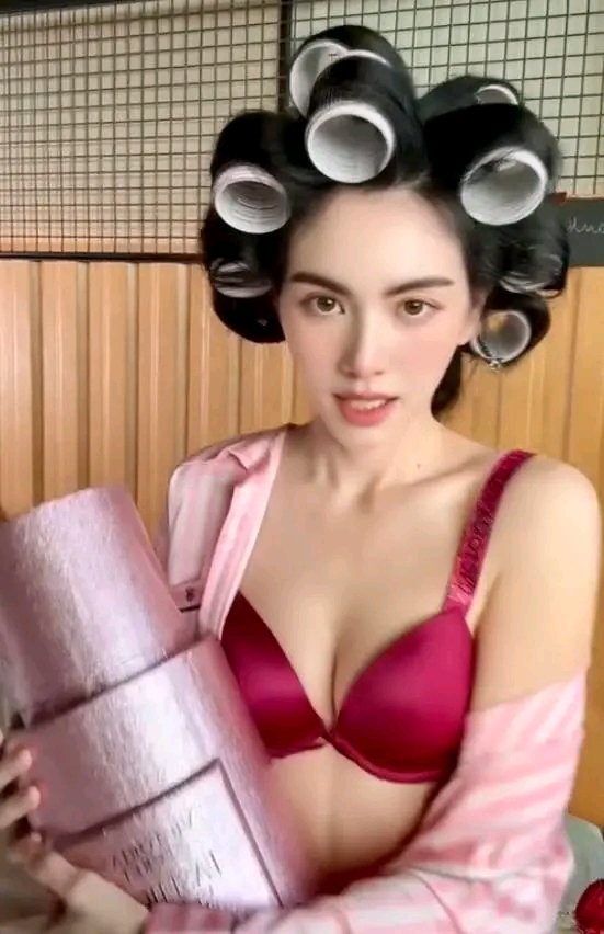 T'DED DARA. tweet media