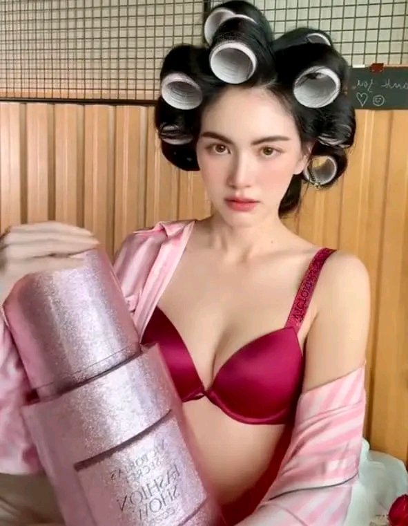 T'DED DARA. tweet media