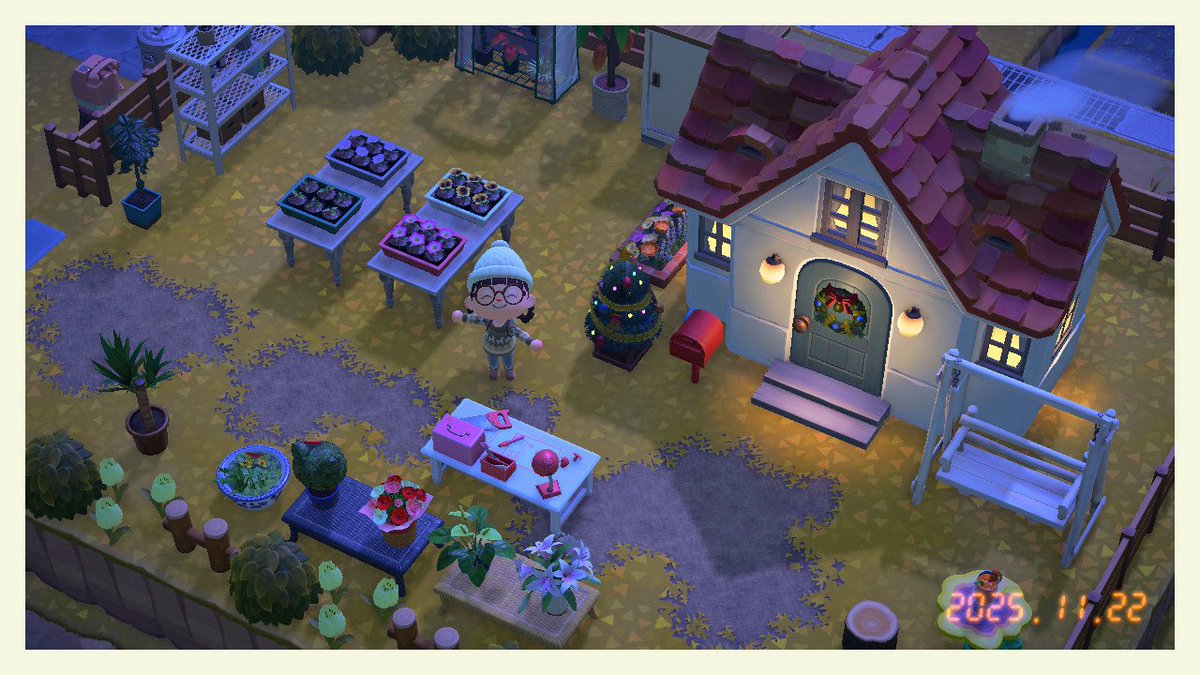 ᴍ ᴏ ᴄ ᴏ tweet media