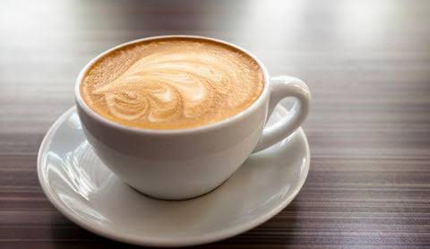 Crypto_Wavee's tweet image. Another week down, another step closer to mass adoption. 

GM to the true believers!🌤️

What&apos;s one small crypto win you&apos;re celebrating this weekend?

#GM #CryptoAdoption #Weekend