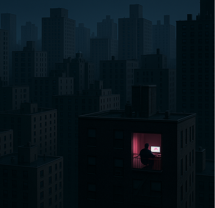 Moca_Network's tweet image. Stay focused and keep building.