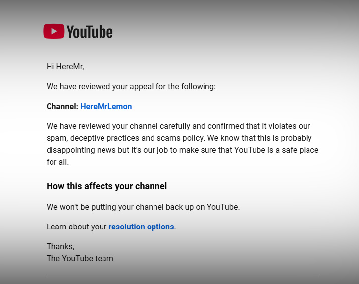 HereMrFailLemon tweet media