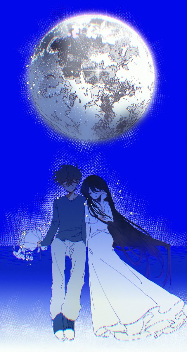 津津斤斤 tweet media