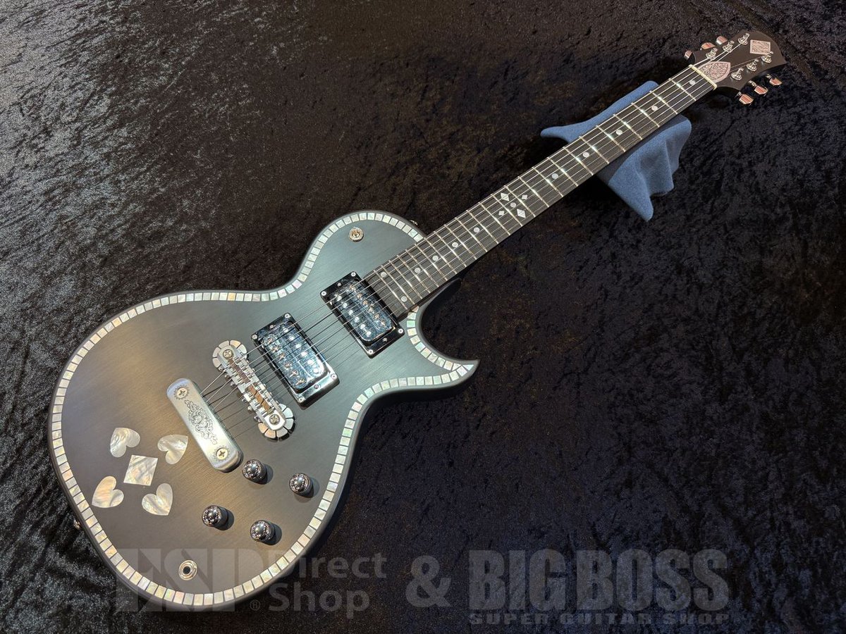 BIGBOSSは諦めない。 🆕本日の新入荷 ＼ ZEMAITS の入荷が凄いことになってる🫣 ✓CAF-90H