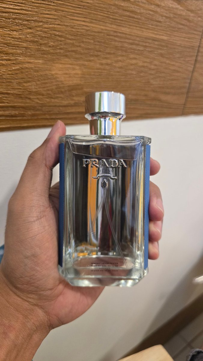 axxaxxpxx's tweet image. Mabango talaga sya 😍