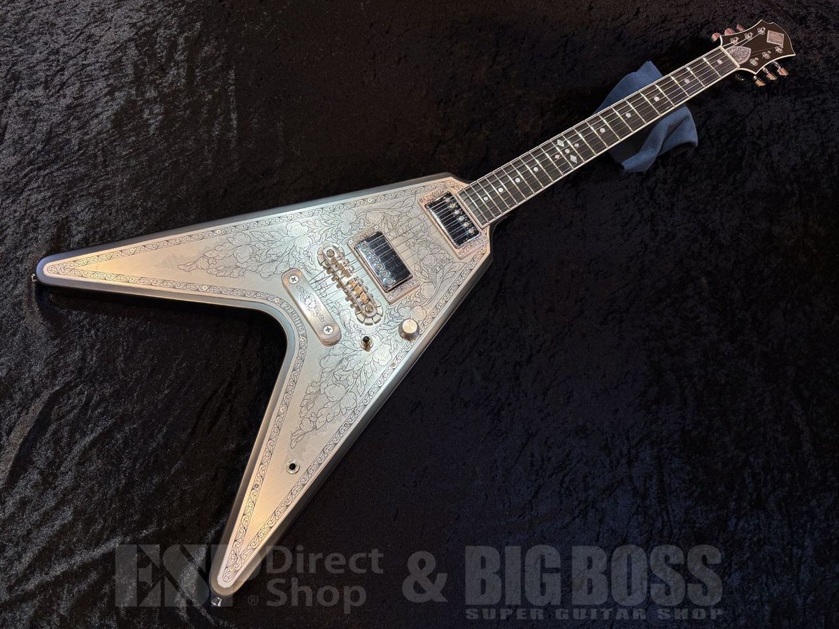 🆕本日の新入荷 ＼ ZEMAITS の入荷が凄いことになってる🫣 ✓CAF-90H