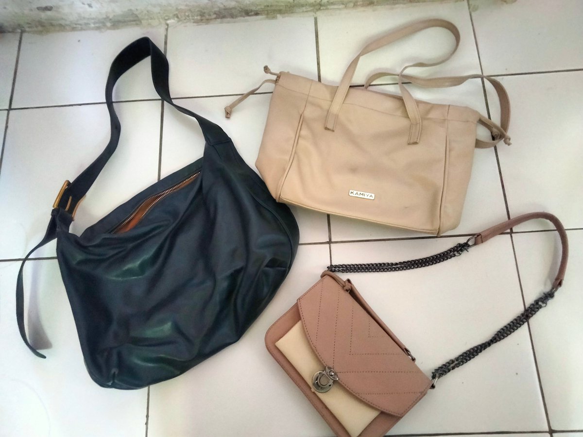 Petrichor tweet media