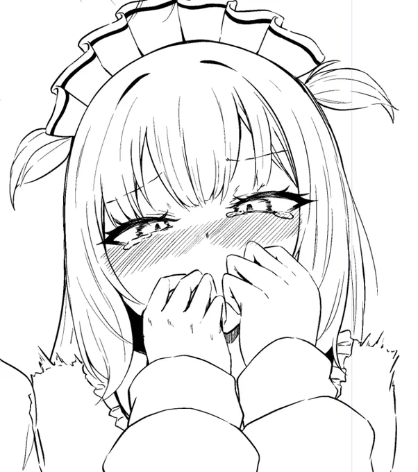 ぞくぞくねぷちゅ 