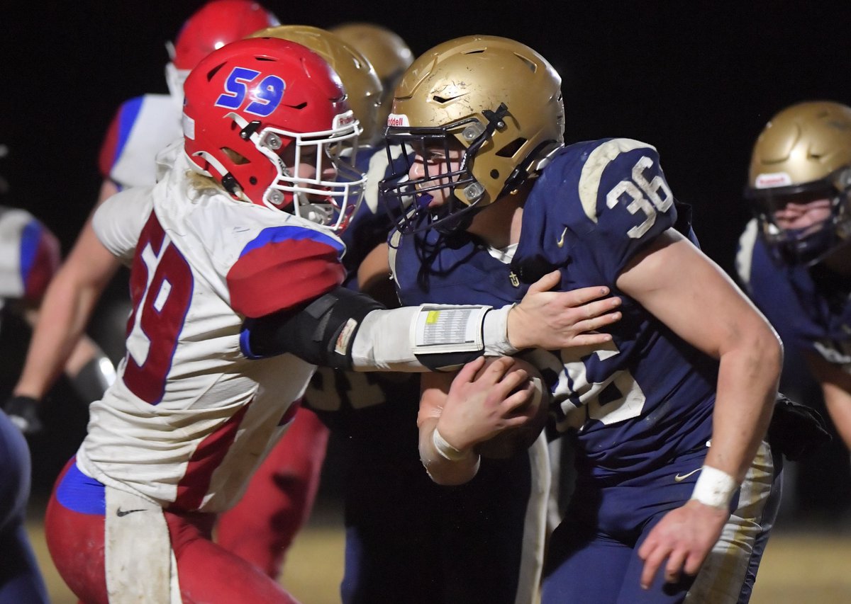 Rick Peterson tweet media