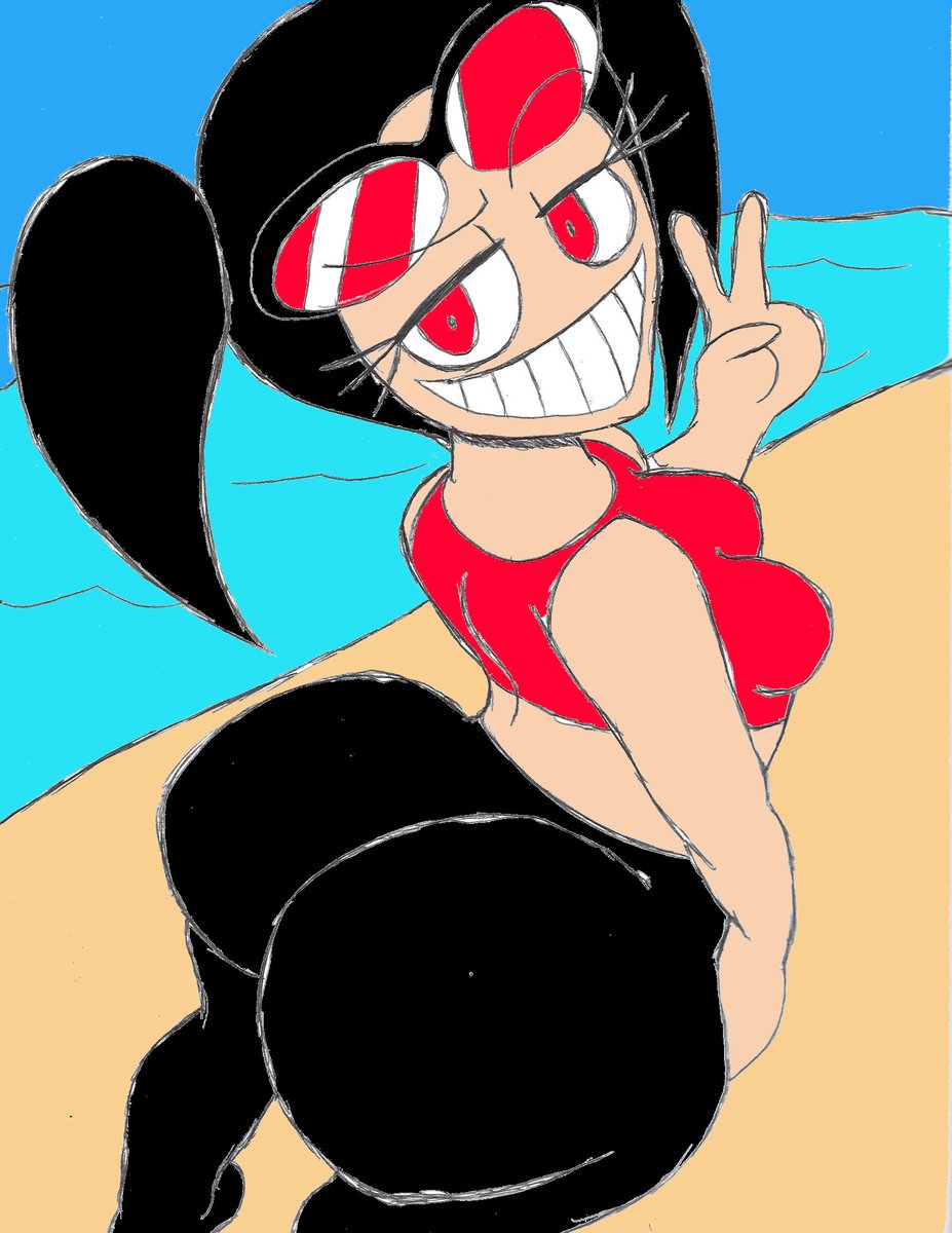 deviantbuu's tweet image. A$$ traaaaain
@LiftyTheShifty
@twinerva
@tansauart
@Panface4