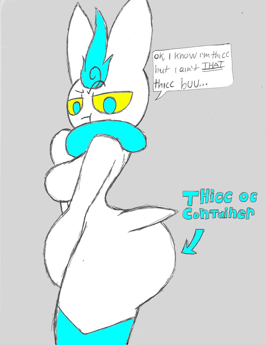 deviantbuu's tweet image. A$$ traaaaain
@LiftyTheShifty
@twinerva
@tansauart
@Panface4