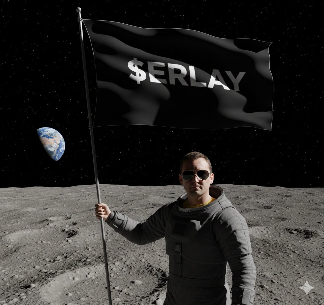 alpha.eth 💀 tweet media