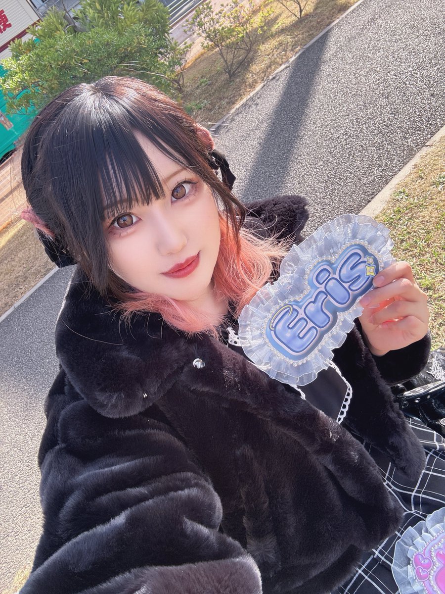 ㍿みけち (@333ikechi) / Posts / X