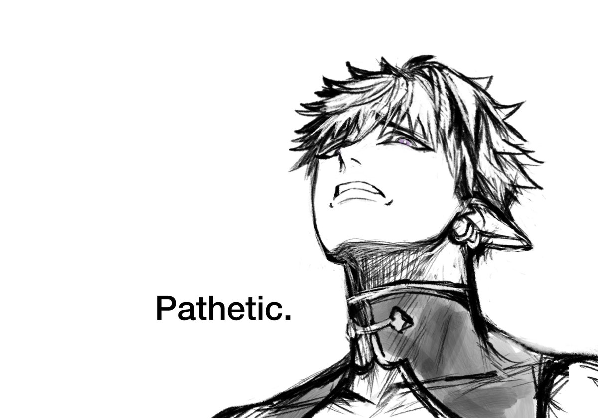 thechillsdude's tweet image. #JustaRuze