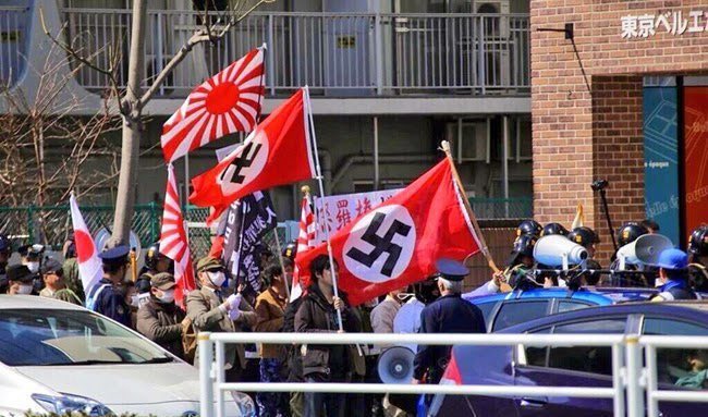 MIZIKARA86's tweet photo. @FT https://t.co/tNNIJaUIXi
