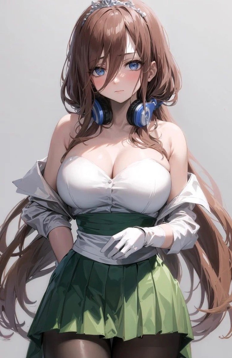 11月23日

皆んなおはよぉ～( * ॑꒳ ॑*)ﾉ⸝⋆✧☀️🥰💕
お休みの皆んなゆっくり休んでね:

気温の温度差に体調管理にインフルエンザも流行っているので気をつけてね☺️

今日も一日よろしくね♪〜
いつもいつもありがとうね〜☺️

かず今日も(日曜)いつも通り早出
出社(6:30)で仕事になります☺️