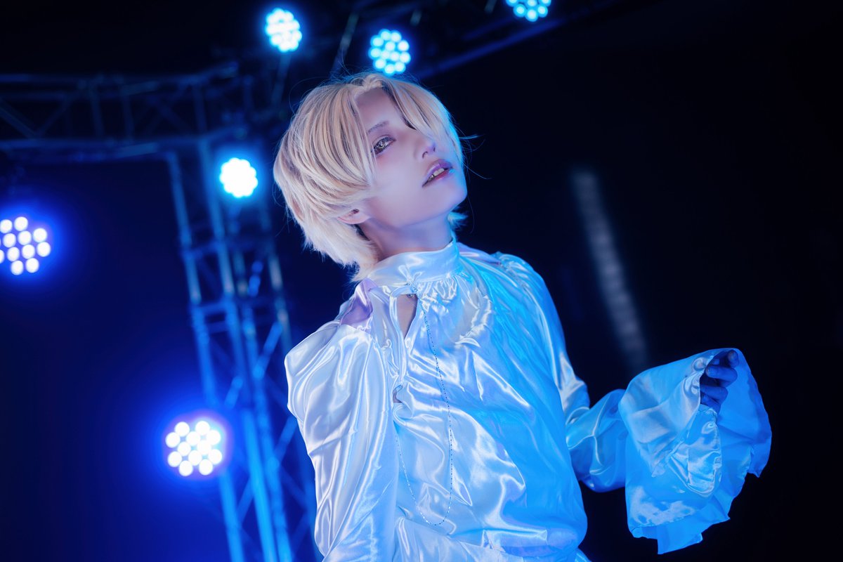 あっきー (@tororo134) / Posts / X