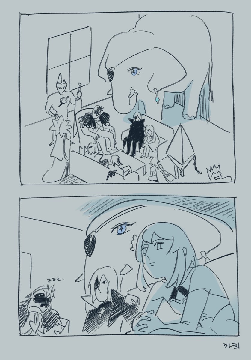 outlander_2's tweet image. Address the—