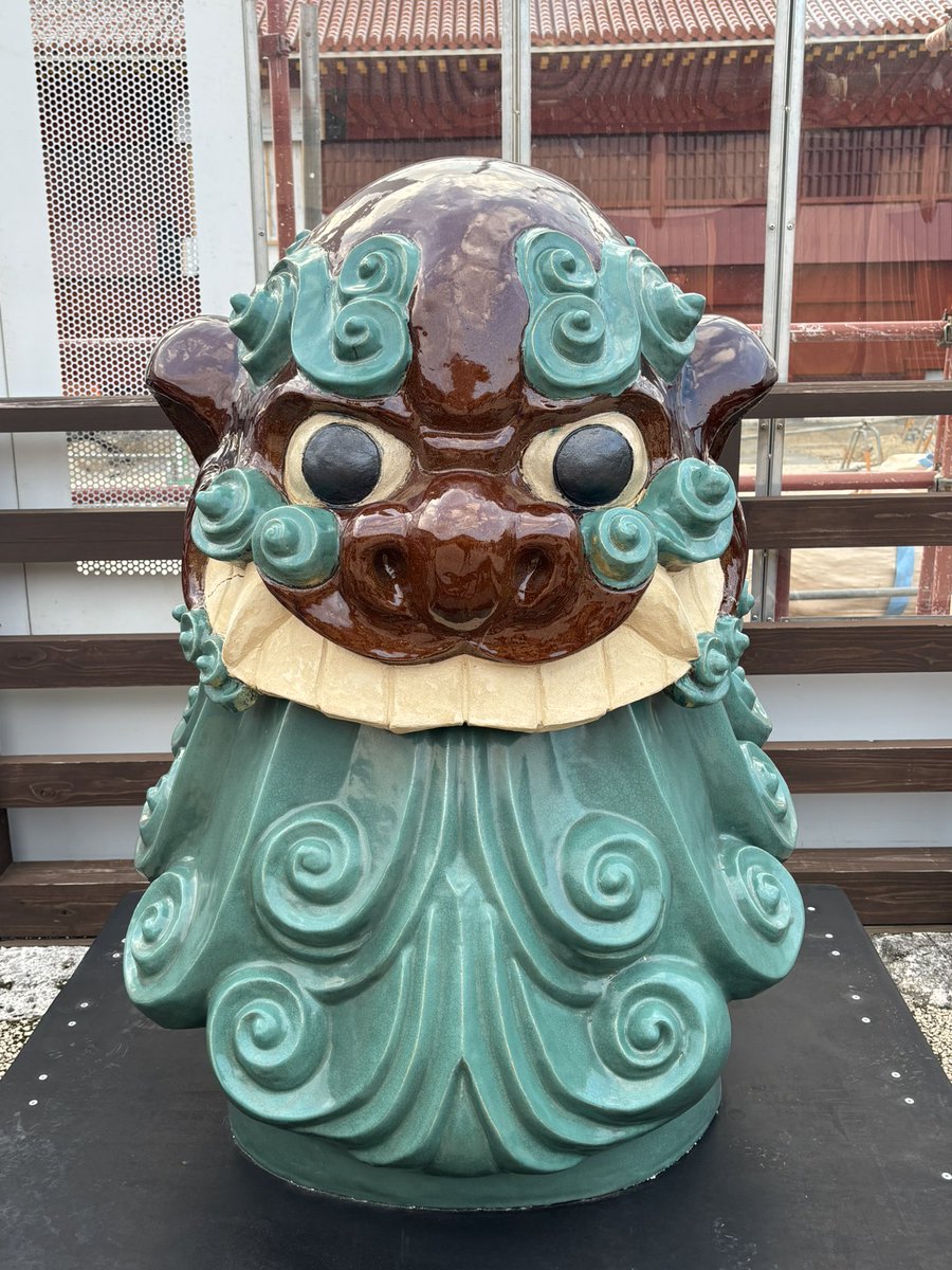 はっちゃん⚓️🍙 (@Eight_07_07) / Posts / X