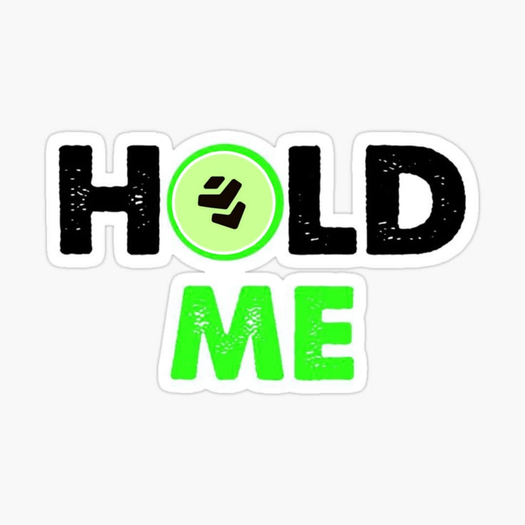 Md_Nasim2's tweet photo. wardenprotocol PROTOCOL  etched in the dark, whispering that something massive is loading in silence.

It’s a decentralized insurance and hedging layer that protects positions automatically, without the usual friction of manual coverage.

For anyone active in DeFi, Warden isn’t optional it’s foundational. 

Protect your capital while others scramble when volatility hits.

What makes Warden unique is how it blends accessibility and sophistication. You don’t need to be an insurance expert to protect your assets, yet the system scales like institutional grade risk infrastructure.

Swap moree 
Stay with warden permanently