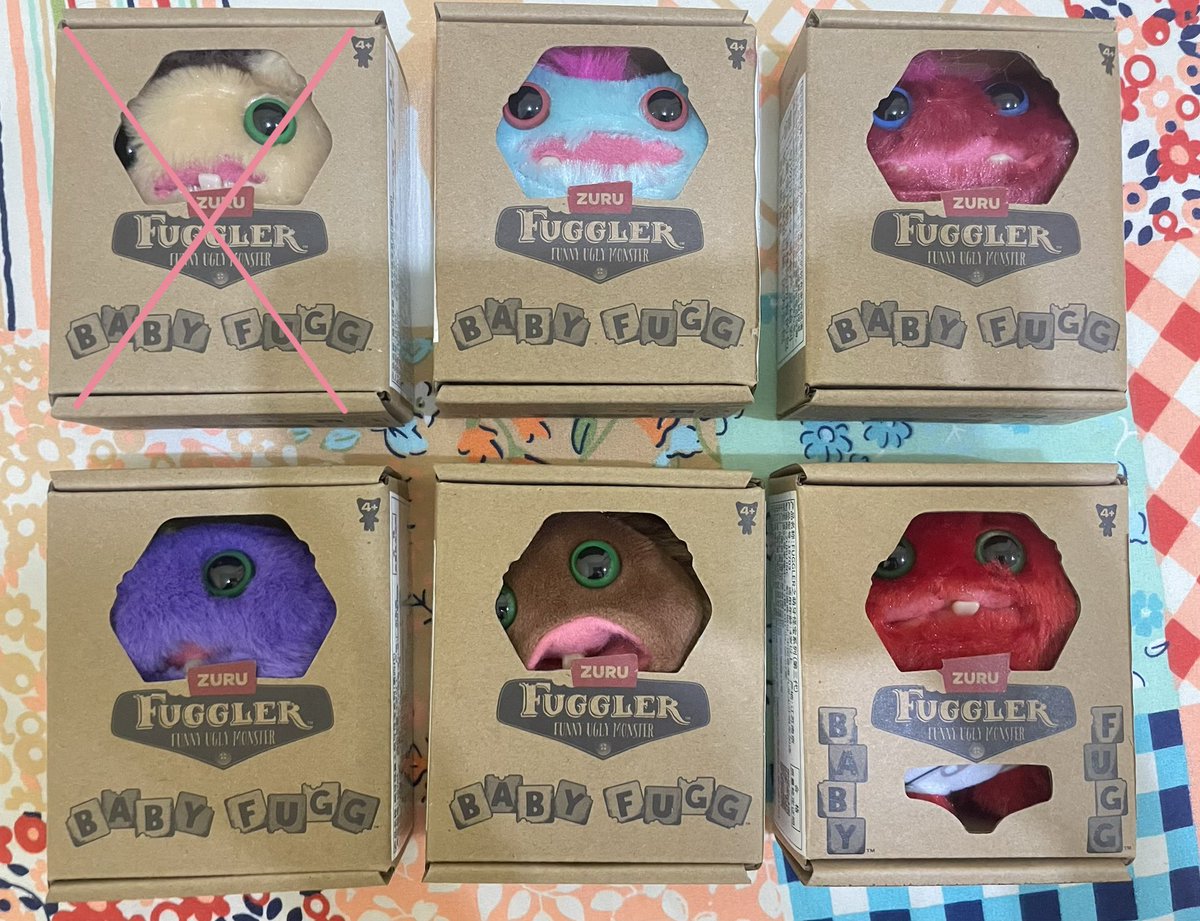 🦋 | jual tema & sticker line tweet media