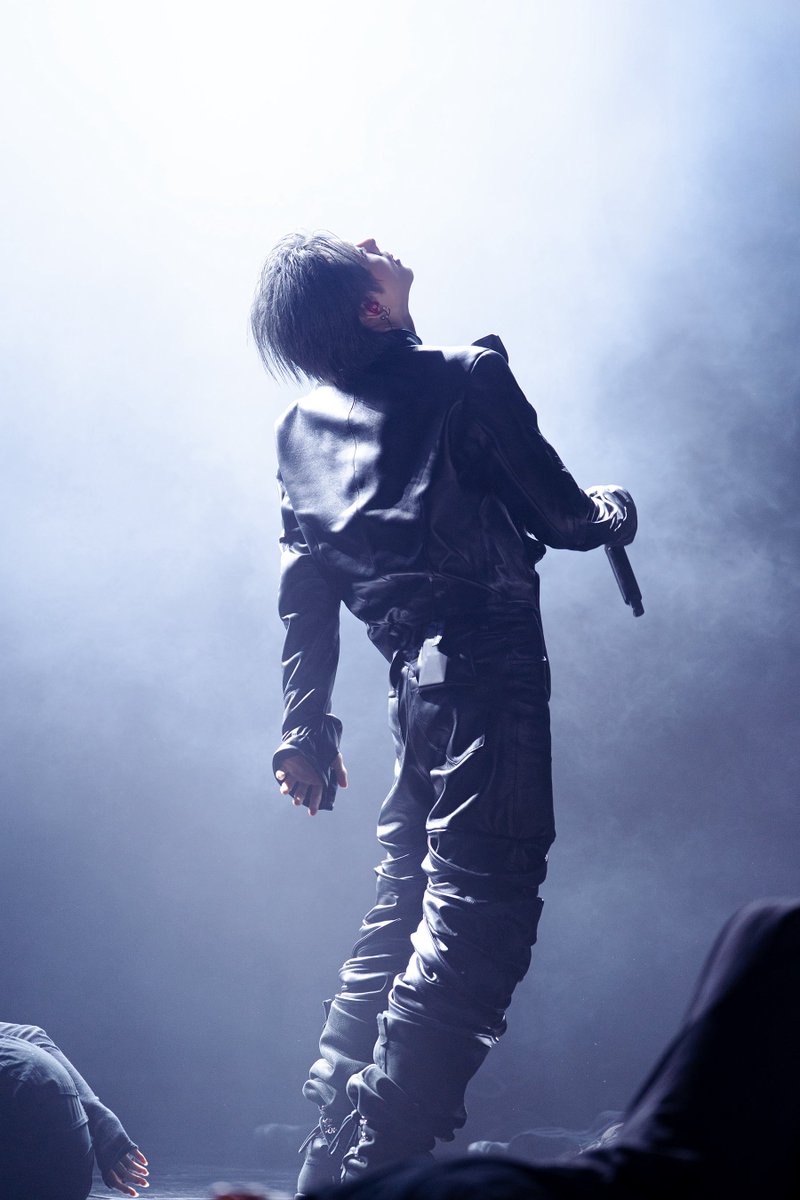 ᴍᴏғᴜᴋᴏ ☁️ (@txt0913yz) / Posts / X