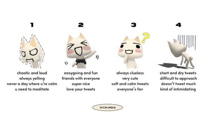 stephsjh's tweet image. hii moots drop name