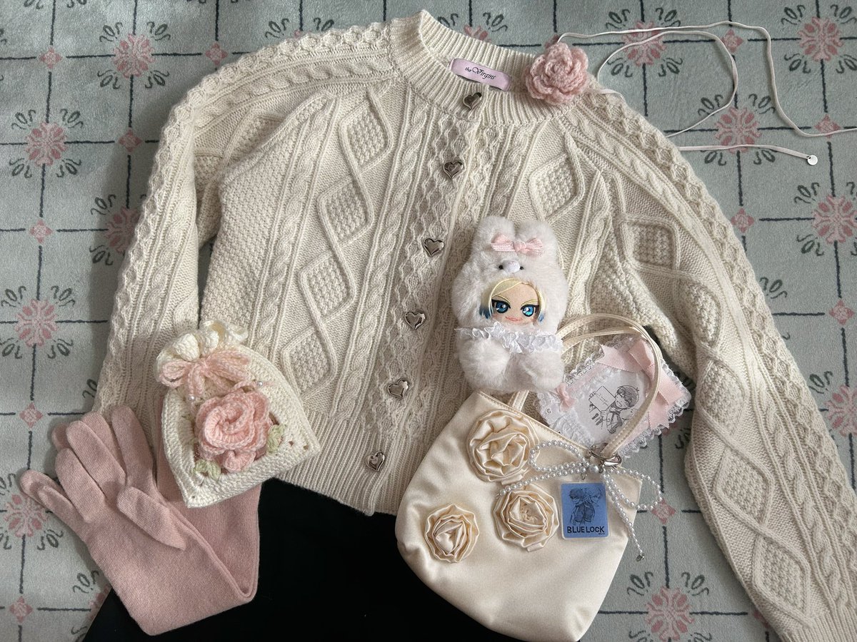 m_a_h_i_t_o_g_e's tweet image. これでosaka行くはずだった(ㅠ ‧̫ ㅠ)