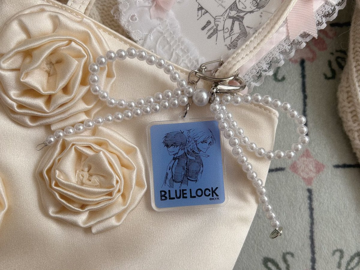 m_a_h_i_t_o_g_e's tweet image. これでosaka行くはずだった(ㅠ ‧̫ ㅠ)