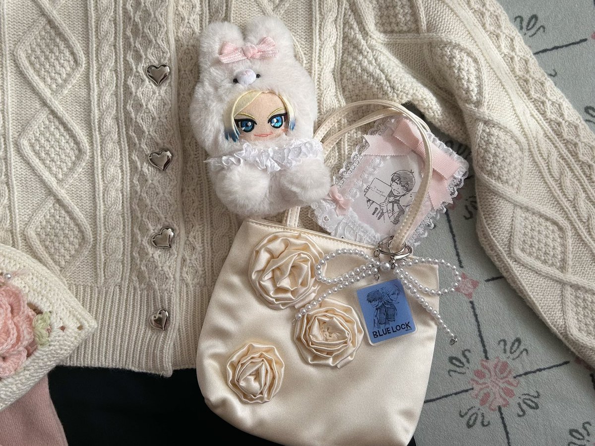 m_a_h_i_t_o_g_e's tweet image. これでosaka行くはずだった(ㅠ ‧̫ ㅠ)