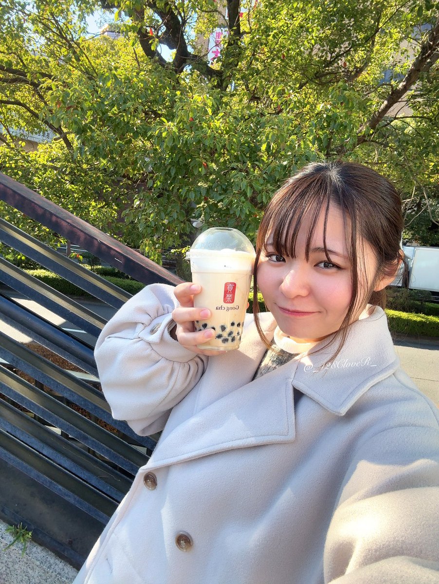 綾華🦔🍀︎┆11/23(日)おやGAOフェス出演✨️ (@_428CloveR_) / Posts / X